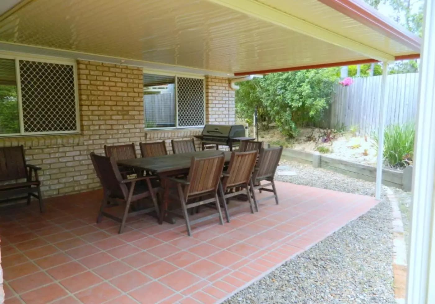 2 Natasha Court, Deception Bay, Deception Bay - Thumbnail 2