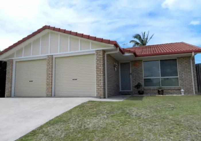 2 Natasha Court, Deception Bay, Deception Bay - Thumbnail 3