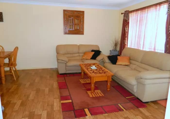 2 Natasha Court, Deception Bay, Deception Bay - Thumbnail 4