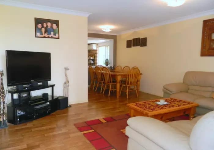 2 Natasha Court, Deception Bay, Deception Bay - Thumbnail 5
