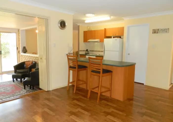 2 Natasha Court, Deception Bay, Deception Bay - Thumbnail 6
