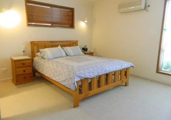 95 Tranquility Drive, Rothwell, Rothwell - Thumbnail 4