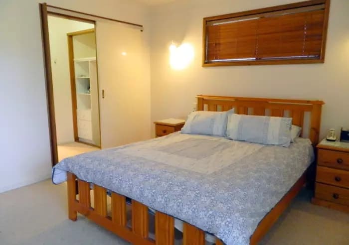 95 Tranquility Drive, Rothwell, Rothwell - Thumbnail 5