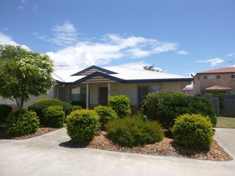 Villa 32, Deception Bay - Image 1