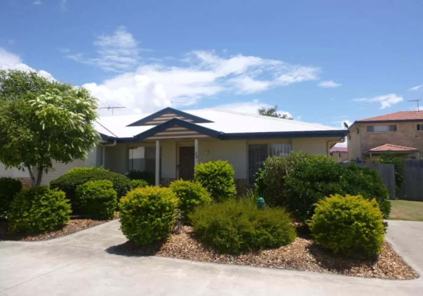 Villa 32, Deception Bay - Thumbnail 2