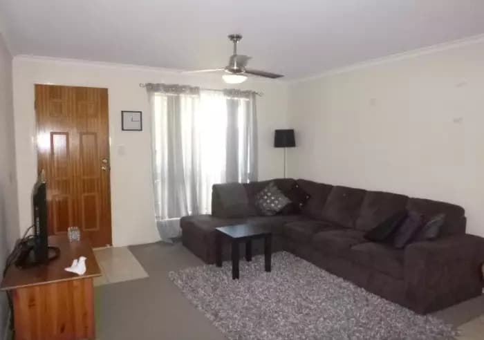 Villa 32, Deception Bay - Thumbnail 3