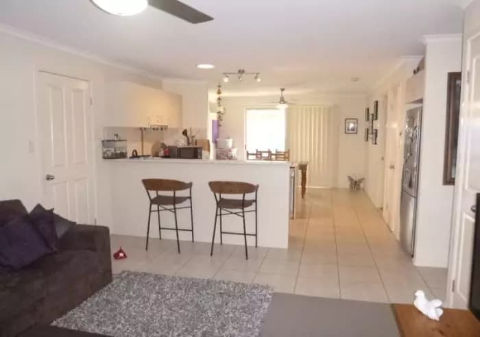 Villa 32, Deception Bay - Thumbnail 4