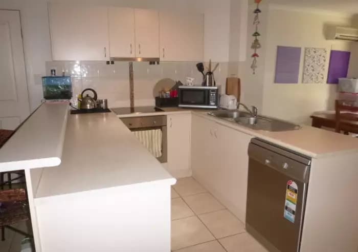 Villa 32, Deception Bay - Thumbnail 5