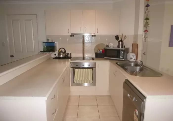 Villa 32, Deception Bay - Thumbnail 6
