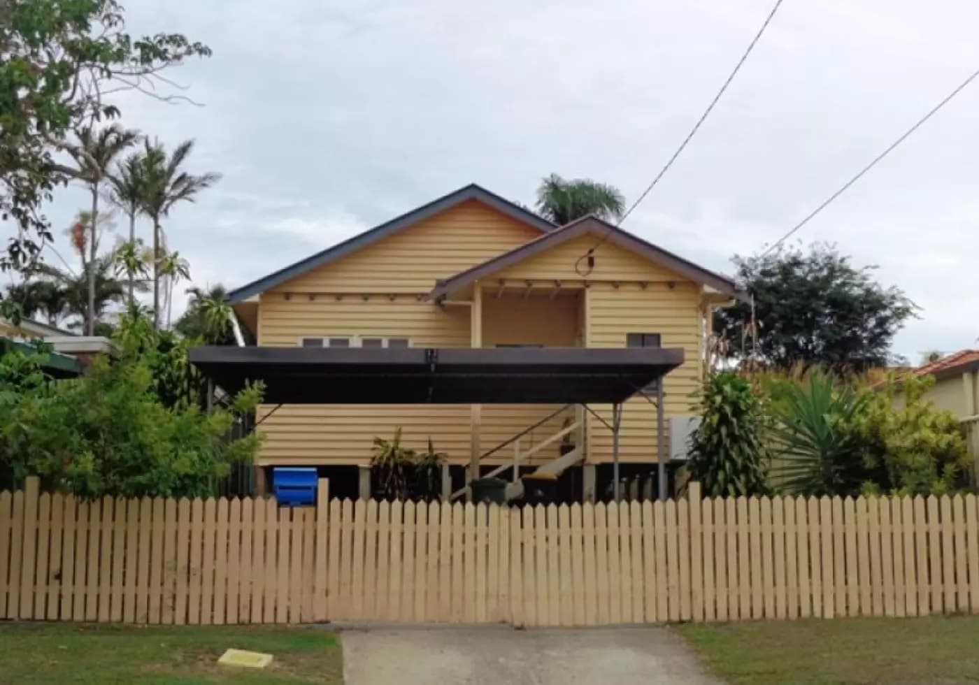 12 Turner Street, Scarborough, Scarborough - Thumbnail 2