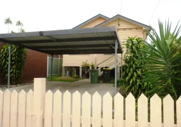 12 Turner Street, Scarborough, Scarborough - Thumbnail 3