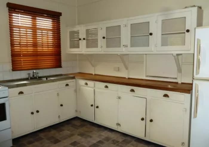 12 Turner Street, Scarborough, Scarborough - Thumbnail 4