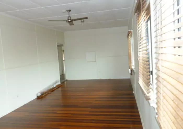 12 Turner Street, Scarborough, Scarborough - Thumbnail 5
