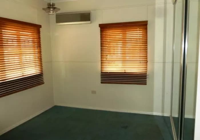 12 Turner Street, Scarborough, Scarborough - Thumbnail 6