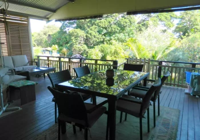 115 Oxley Avenue, Woody Point, Woody Point - Thumbnail 3