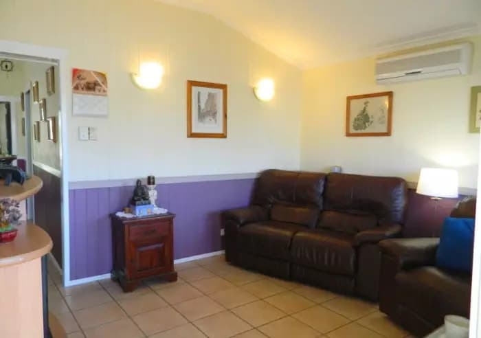 115 Oxley Avenue, Woody Point, Woody Point - Thumbnail 5