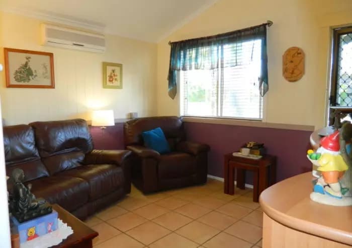 115 Oxley Avenue, Woody Point, Woody Point - Thumbnail 6