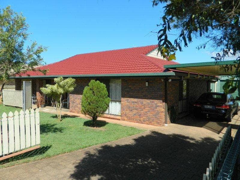 26 Tainton Street, Clontarf, Clontarf - Image 1