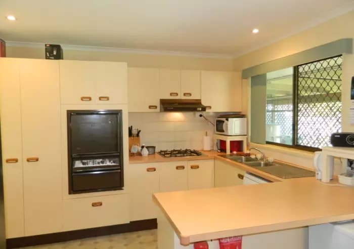 26 Tainton Street, Clontarf, Clontarf - Thumbnail 4