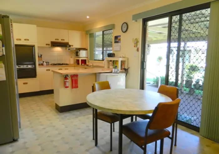 26 Tainton Street, Clontarf, Clontarf - Thumbnail 5