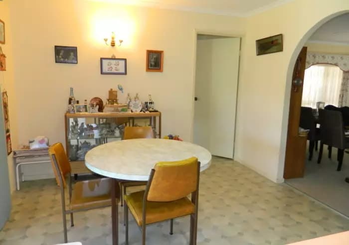 26 Tainton Street, Clontarf, Clontarf - Thumbnail 6