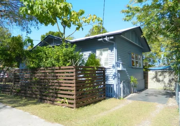 51 George Street, Kippa-ring, Kippa-Ring - Thumbnail 3