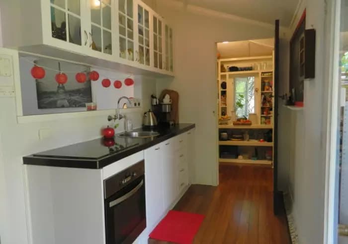 51 George Street, Kippa-ring, Kippa-Ring - Thumbnail 5
