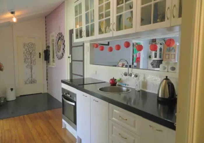 51 George Street, Kippa-ring, Kippa-Ring - Thumbnail 6