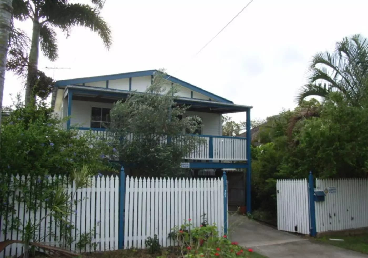 121 Mein Street, Scarborough, Scarborough - Thumbnail 2