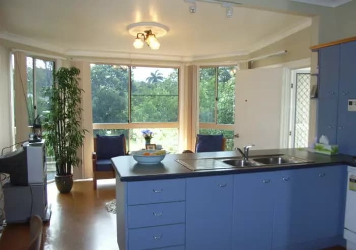 121 Mein Street, Scarborough, Scarborough - Thumbnail 3