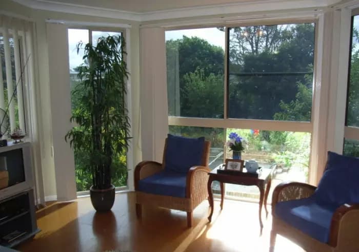 121 Mein Street, Scarborough, Scarborough - Thumbnail 4