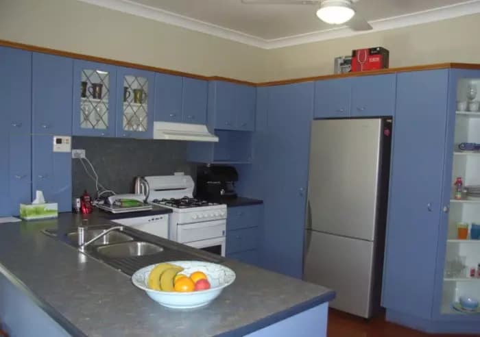 121 Mein Street, Scarborough, Scarborough - Thumbnail 5
