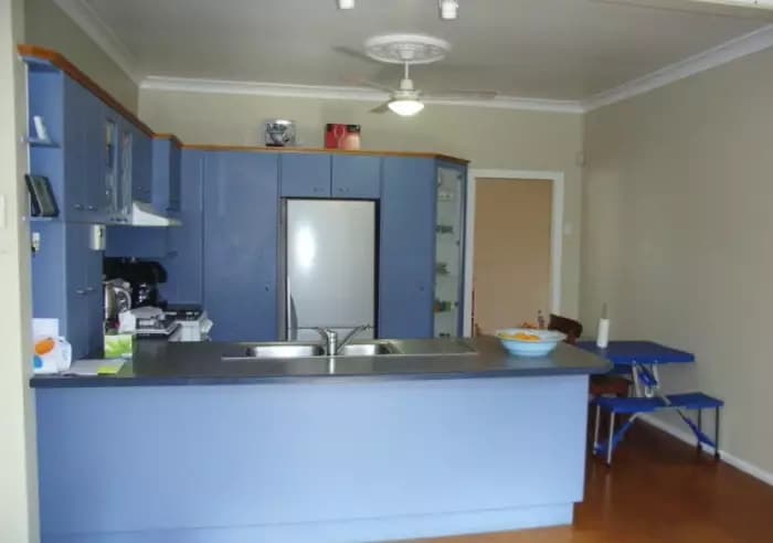 121 Mein Street, Scarborough, Scarborough - Thumbnail 6