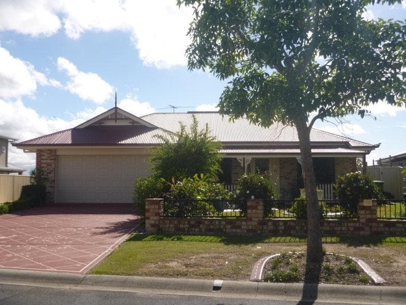 35 Ontario Crescent, Narangba, Narangba - Image 1
