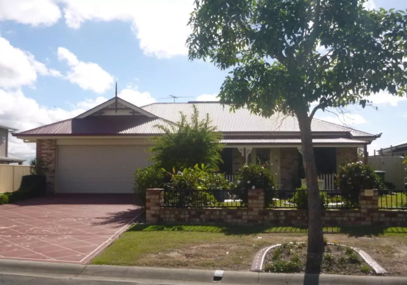 35 Ontario Crescent, Narangba, Narangba - Thumbnail 2