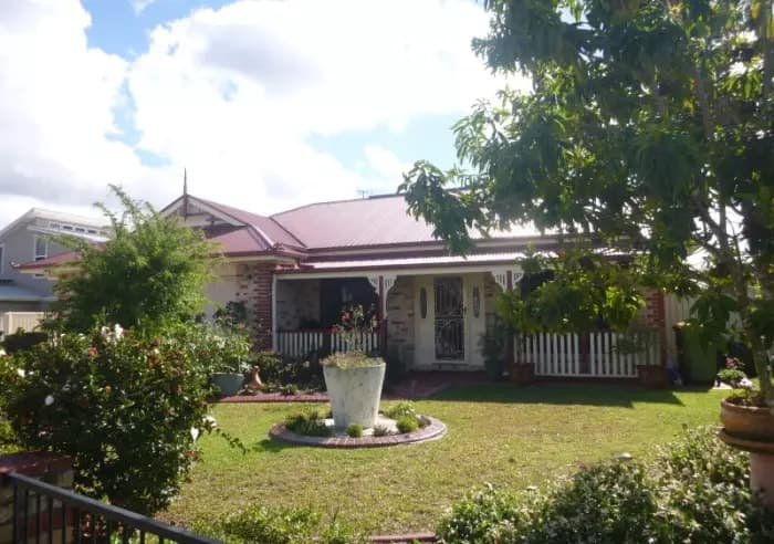 35 Ontario Crescent, Narangba, Narangba - Thumbnail 3