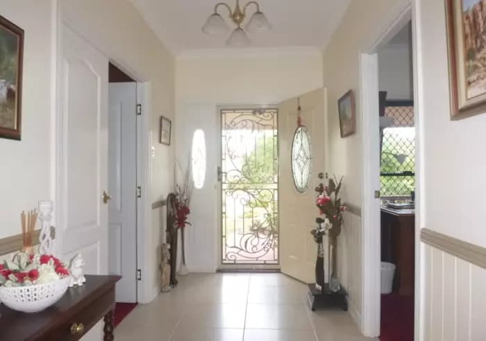 35 Ontario Crescent, Narangba, Narangba - Thumbnail 4