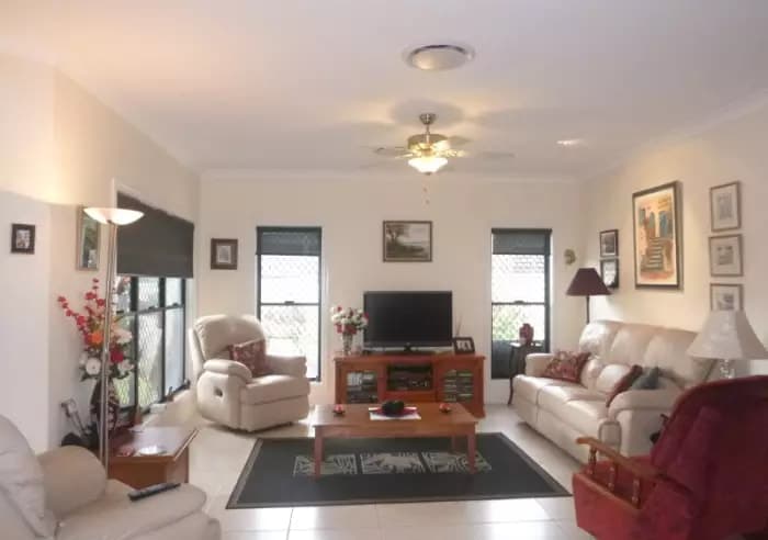 35 Ontario Crescent, Narangba, Narangba - Thumbnail 5