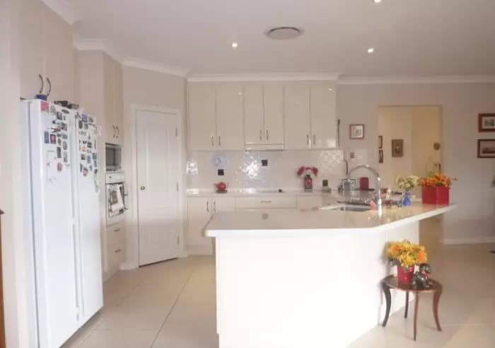 35 Ontario Crescent, Narangba, Narangba - Thumbnail 6