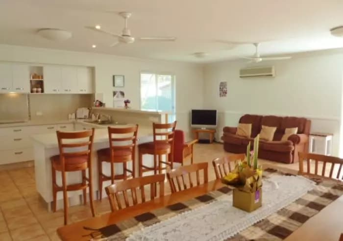 12 Grevillea Court, Rothwell, Rothwell - Thumbnail 5