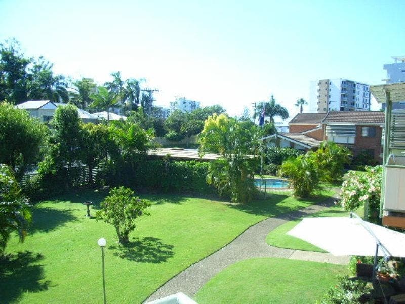 19, 7 Sydney Street, Redcliffe, Redcliffe - Image 1