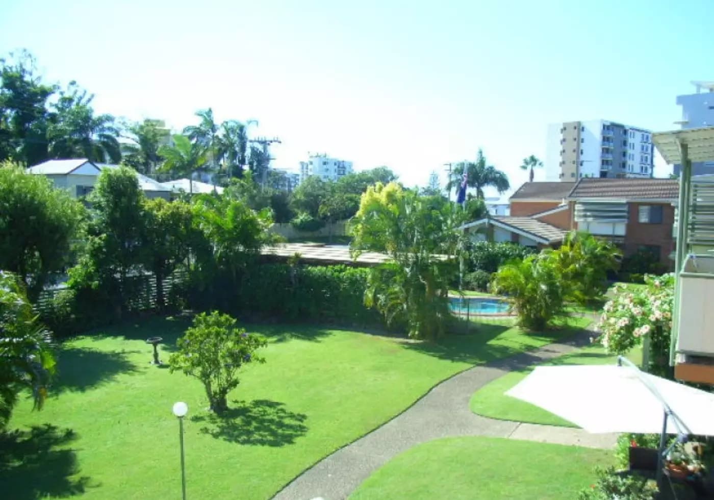 19, 7 Sydney Street, Redcliffe, Redcliffe - Thumbnail 2