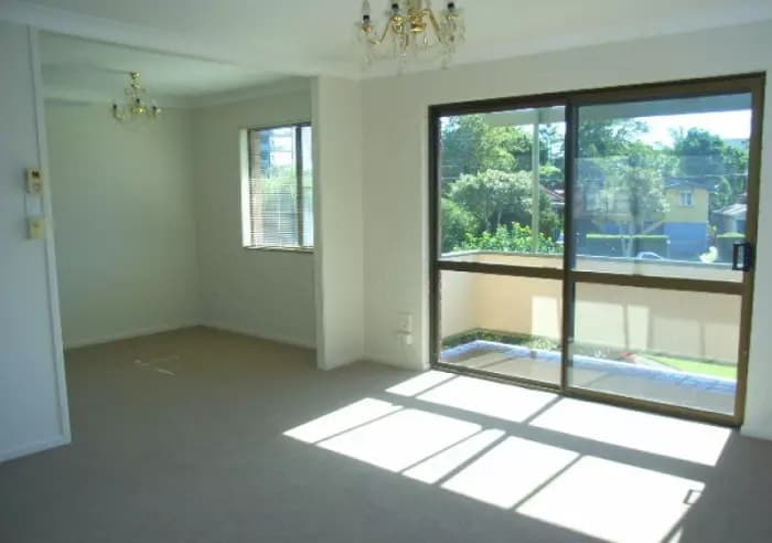 19, 7 Sydney Street, Redcliffe, Redcliffe - Thumbnail 3