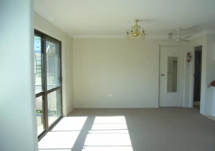 19, 7 Sydney Street, Redcliffe, Redcliffe - Thumbnail 4