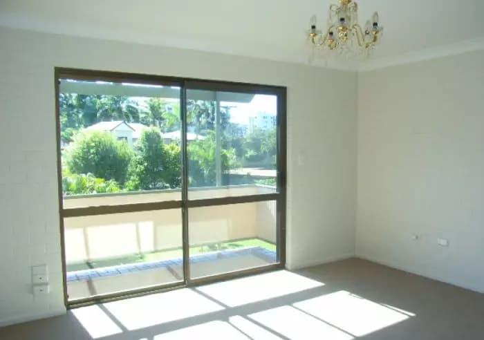 19, 7 Sydney Street, Redcliffe, Redcliffe - Thumbnail 5