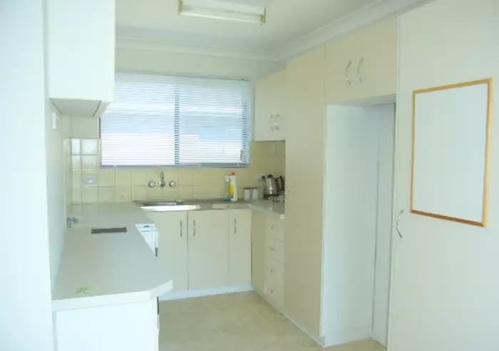 19, 7 Sydney Street, Redcliffe, Redcliffe - Thumbnail 6