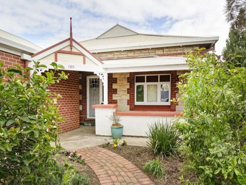 189 Swan Terrace, Semaphore, SA, 5019, Semaphore - Thumbnail 2