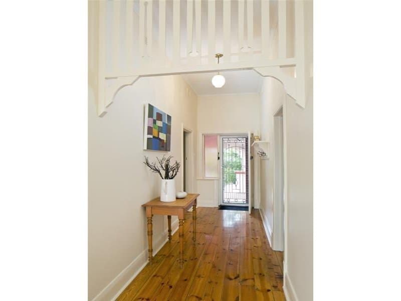189 Swan Terrace, Semaphore, SA, 5019, Semaphore - Thumbnail 3