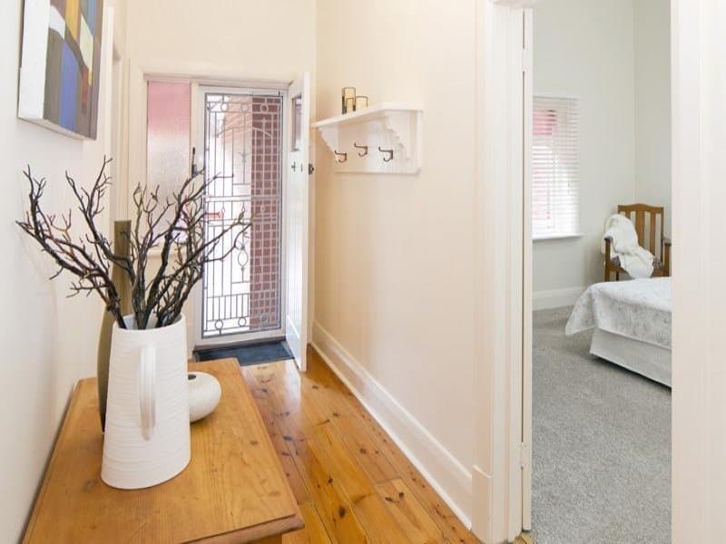 189 Swan Terrace, Semaphore, SA, 5019, Semaphore - Thumbnail 4