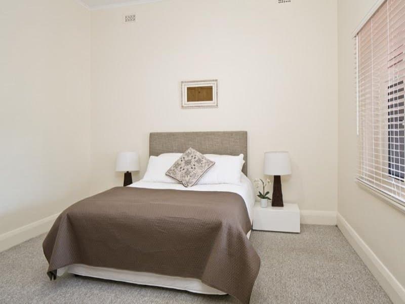189 Swan Terrace, Semaphore, SA, 5019, Semaphore - Thumbnail 5